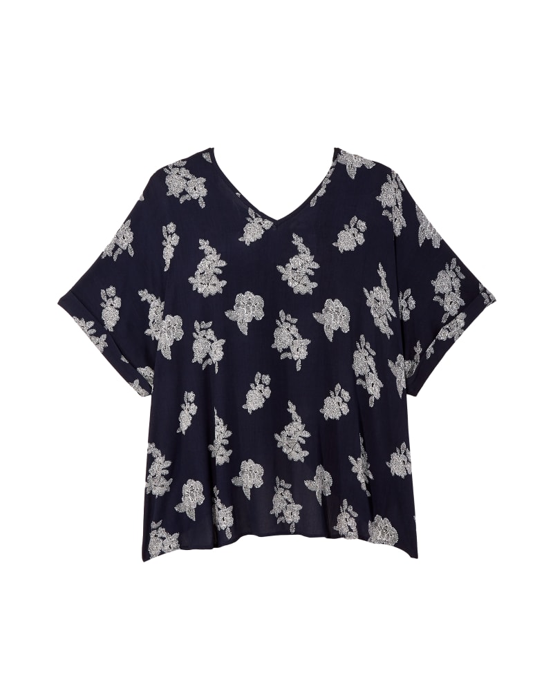 Front of plus size  by Gilli | Dia&Co | dia_product_style_image_id:134053